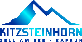 Logo Kiztsteinhorn