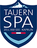Logo Tauernspa