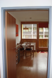 Apartment Picture 1
