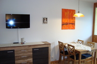 Appartement Bild 2