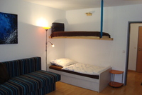 Appartement Bild 4