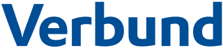 Logo Verbund